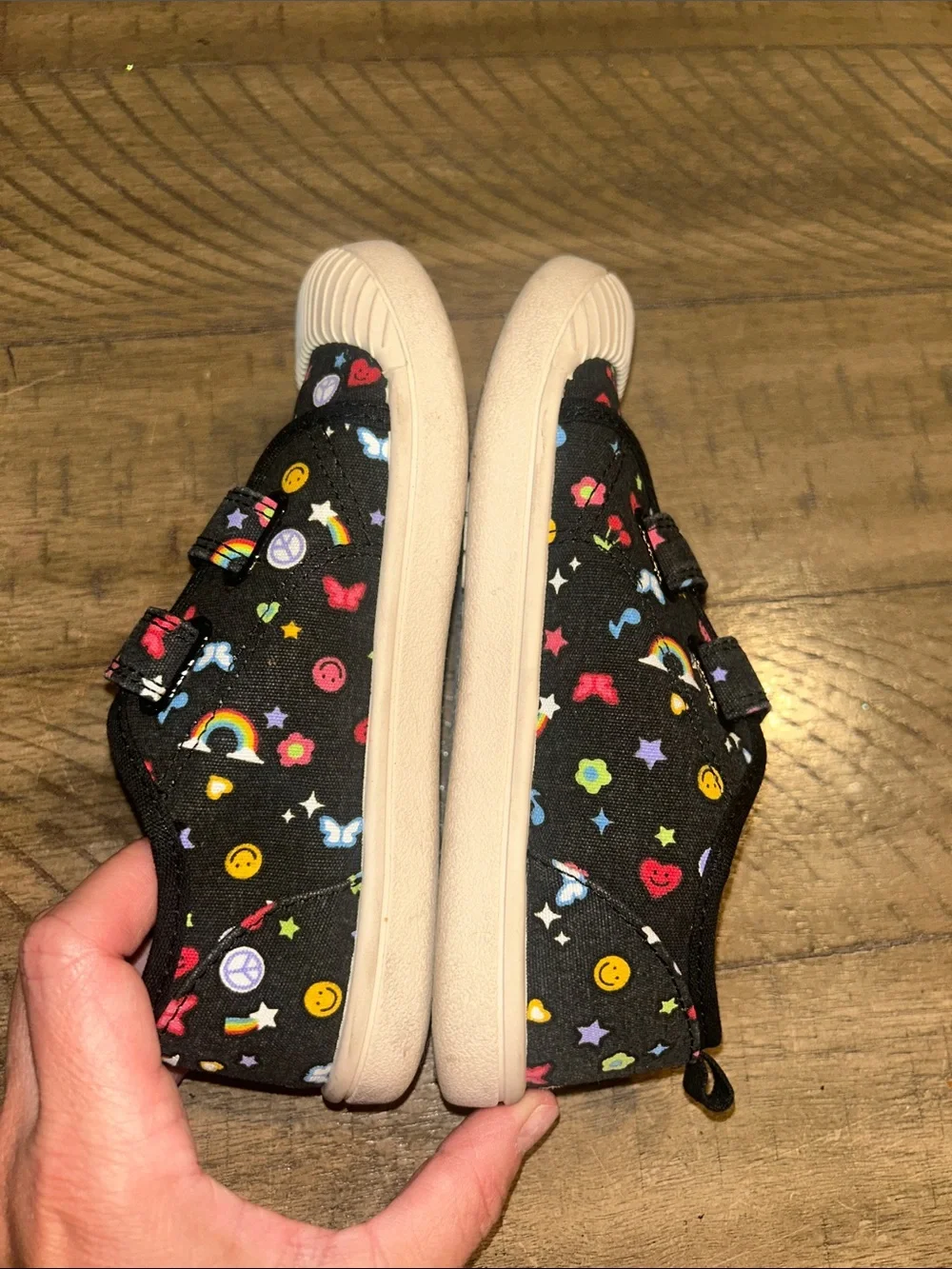 Cat & Jack good used